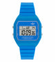 Product featured image