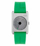 Product featured image
