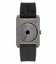 Product featured image