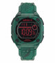 Product featured image