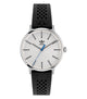 Product featured image