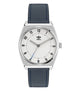 Product featured image