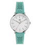 Product featured image