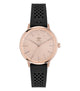 Product featured image