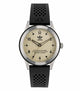 Product featured image