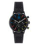 Product featured image