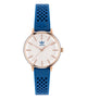 Product featured image