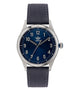 Product featured image
