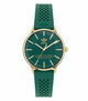 Product featured image