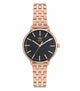 Product featured image