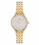Product featured image