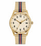 Product featured image