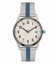 Product featured image