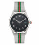 Product featured image