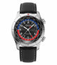 Product featured image