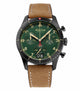 Product featured image
