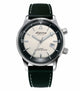 Product featured image
