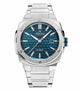 Product featured image