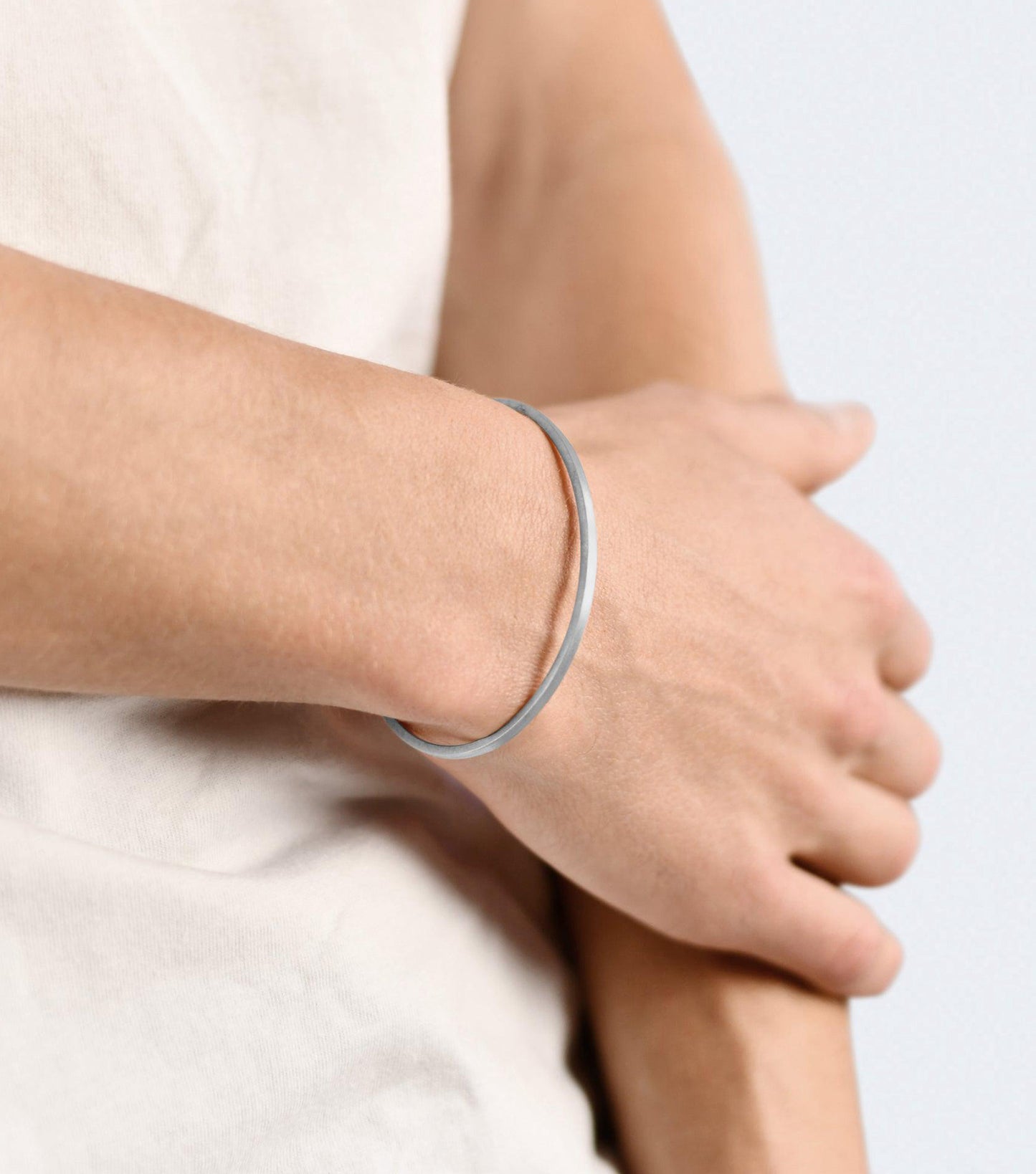 RUBAN bracelet