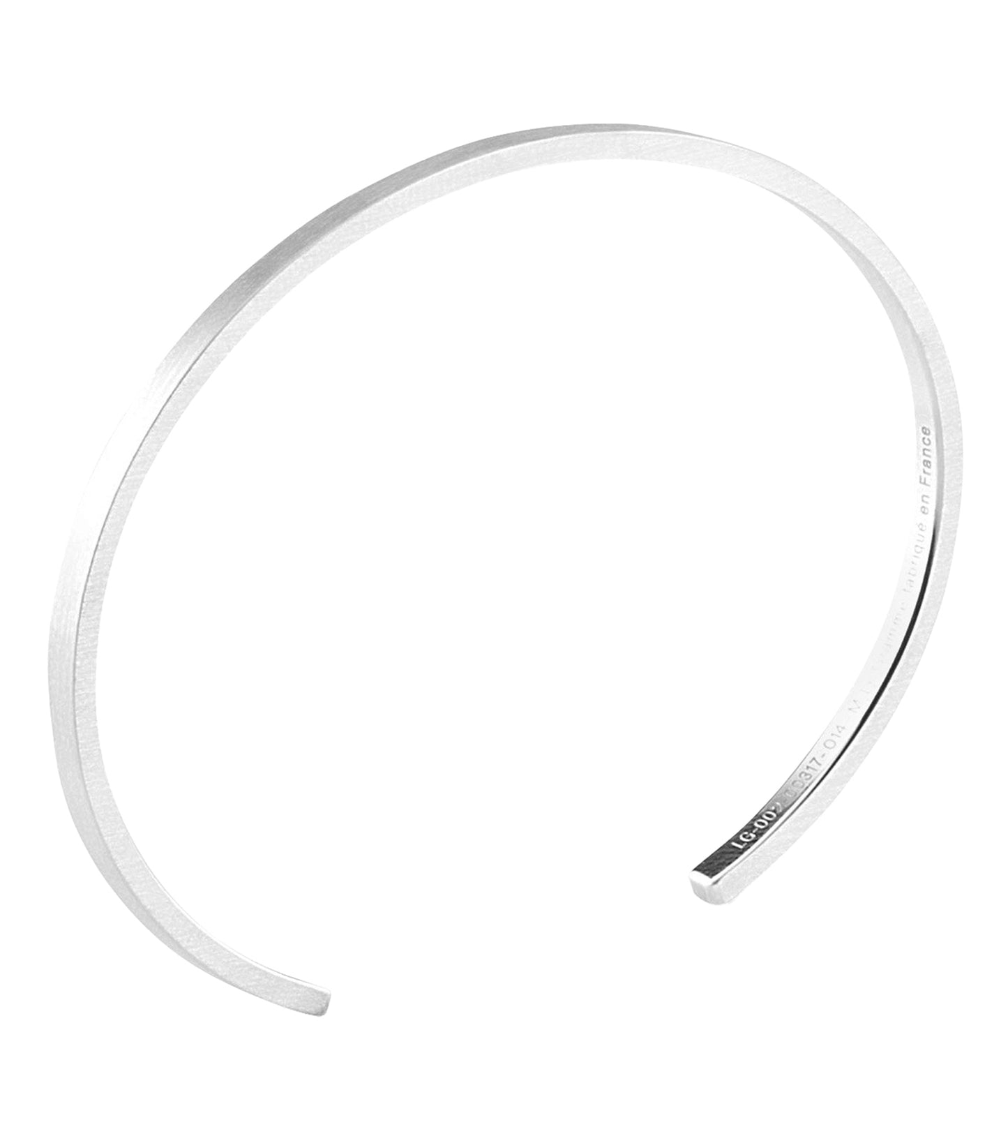 RUBAN bracelet
