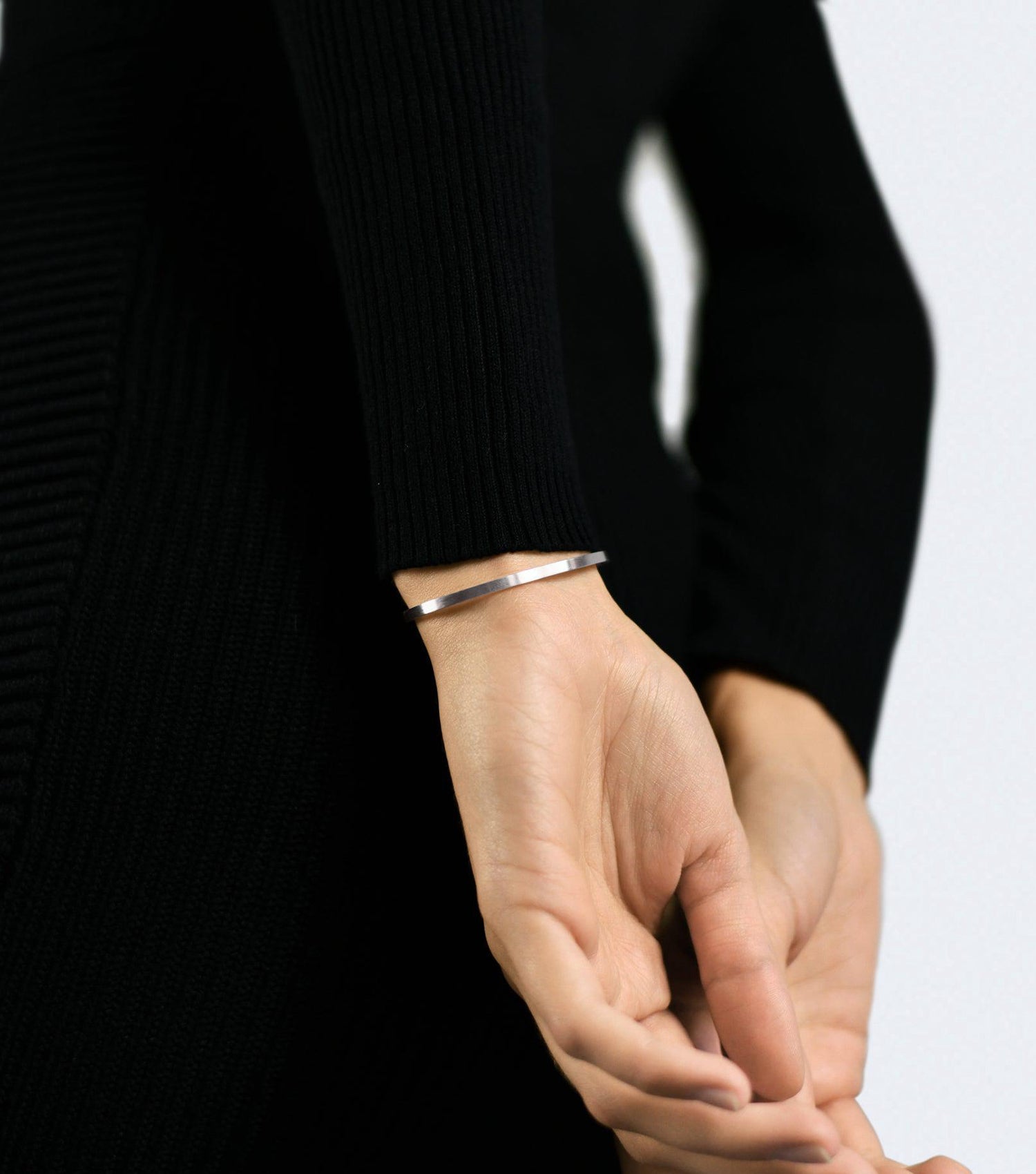 RUBAN bracelet