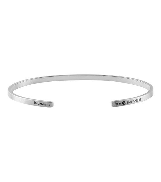 RUBAN bracelet