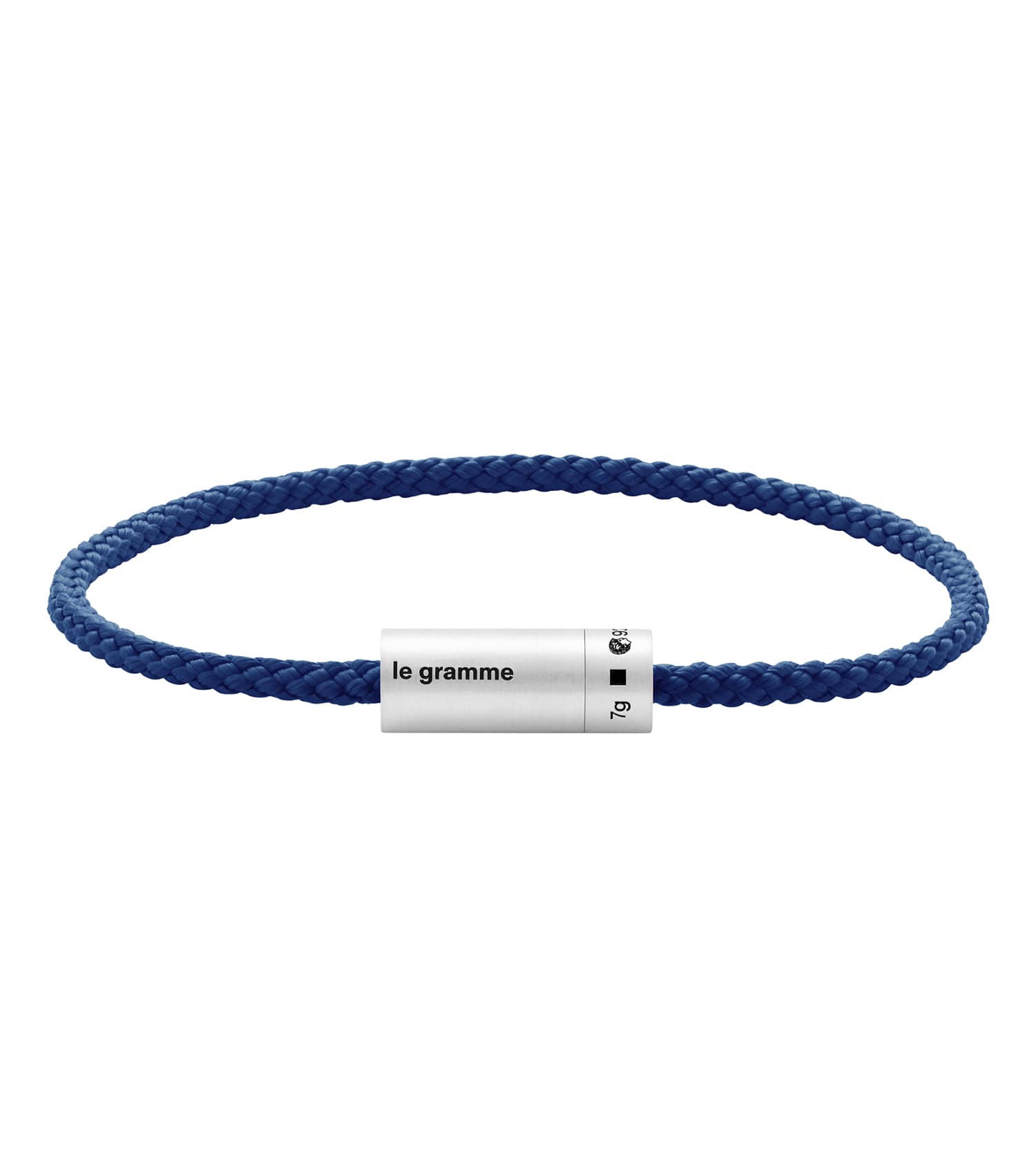 CABLE bracelet