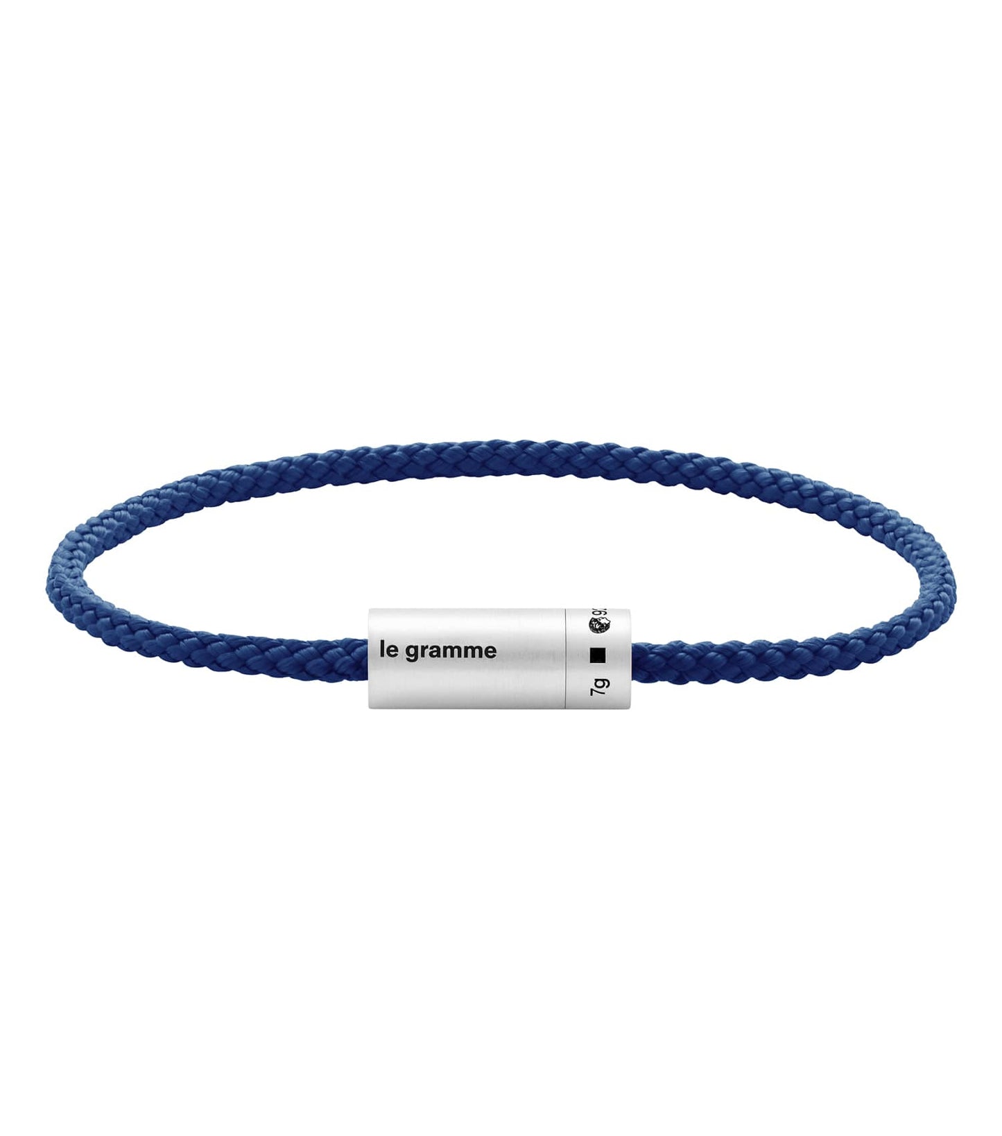 CABLE bracelet