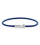 Product featured image