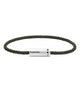 Product featured image