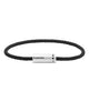 Product featured image