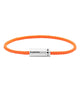 Product featured image