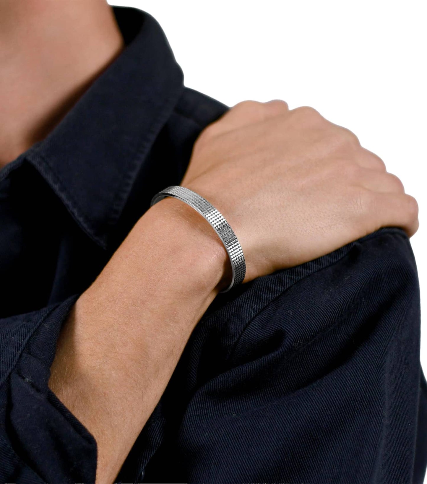 RUBAN bracelet