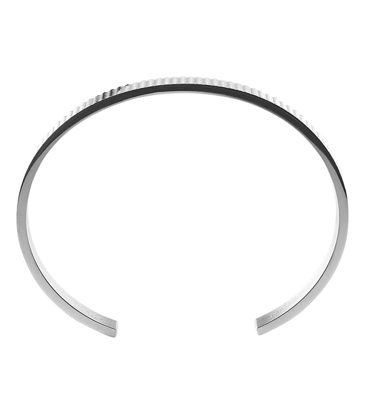 RUBAN bracelet