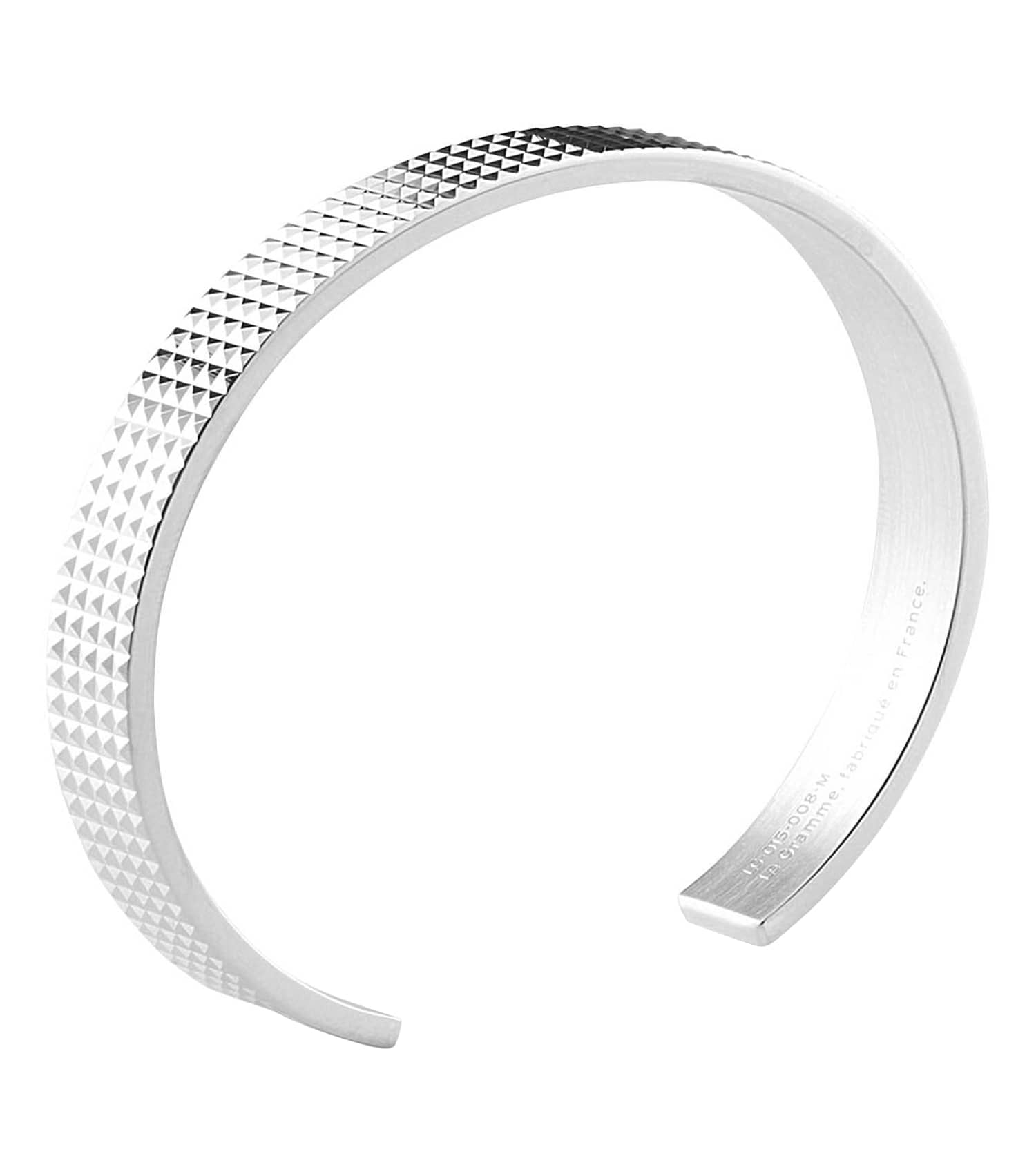RUBAN bracelet
