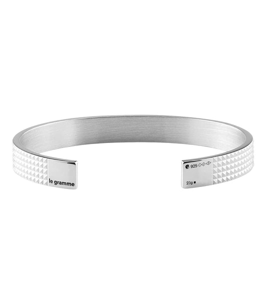 RUBAN bracelet