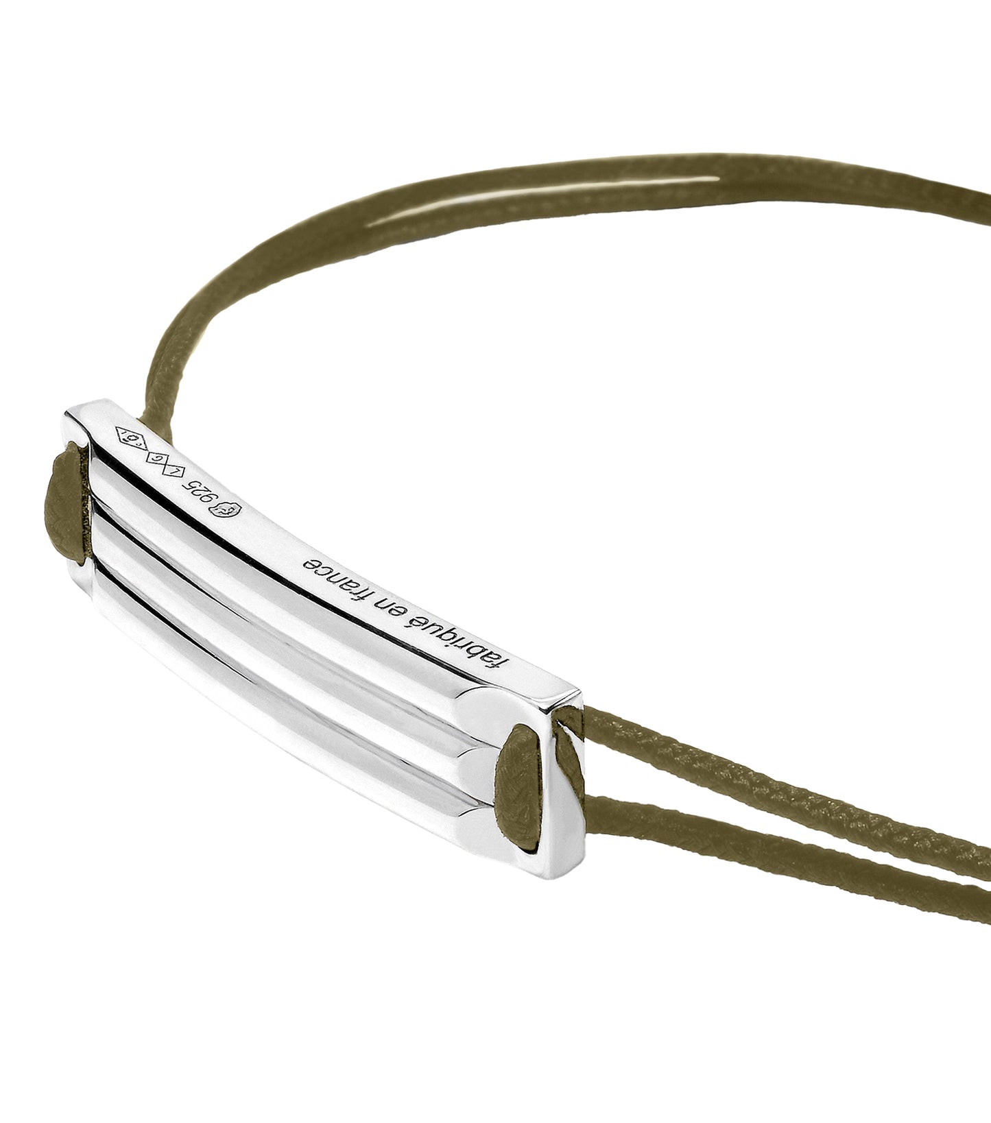 CORDON bracelet