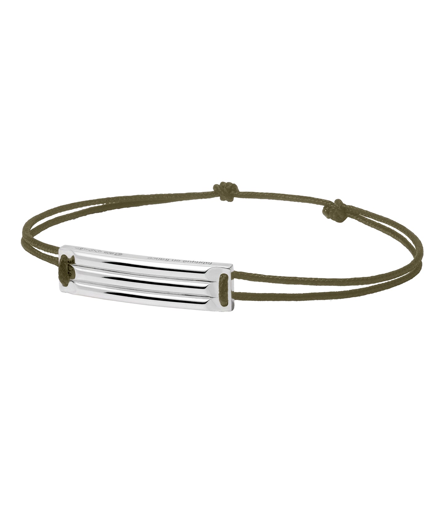 CORDON bracelet