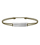 Product featured image
