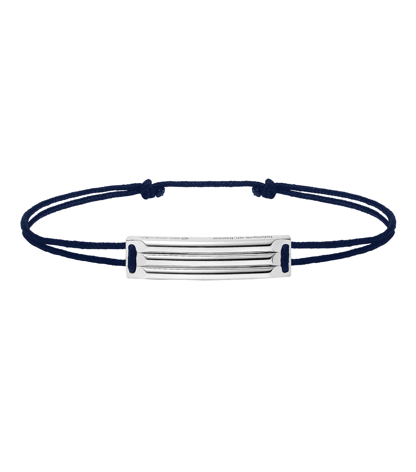 CORDON bracelet