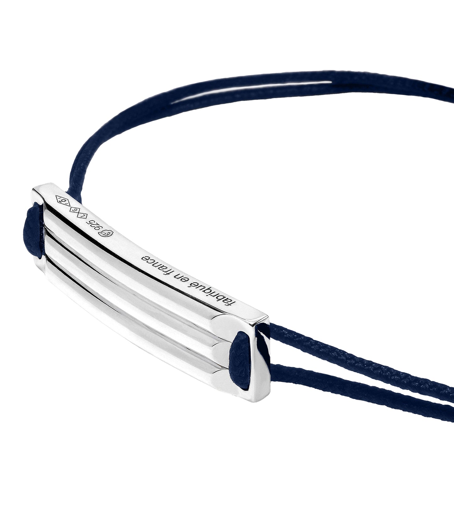 CORDON bracelet