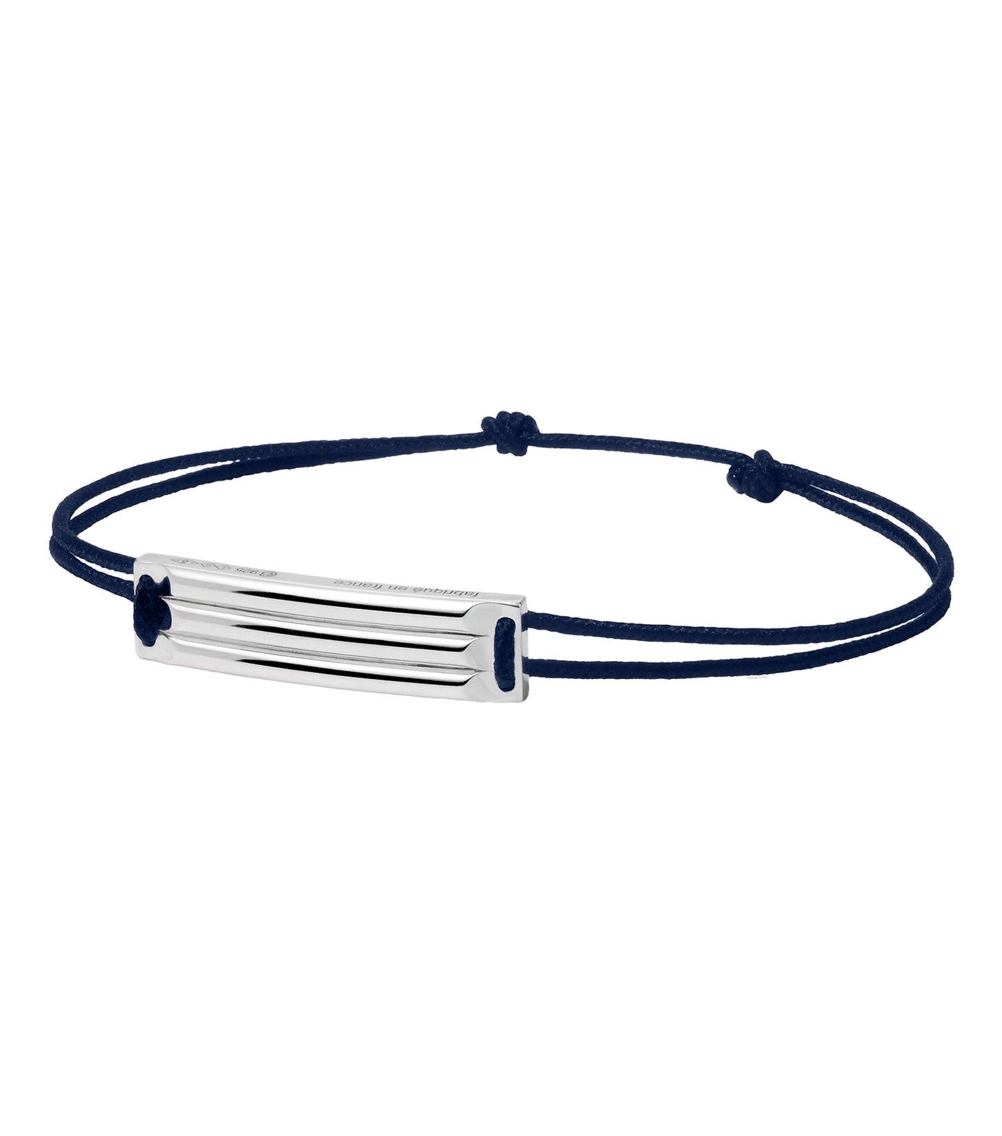CORDON bracelet