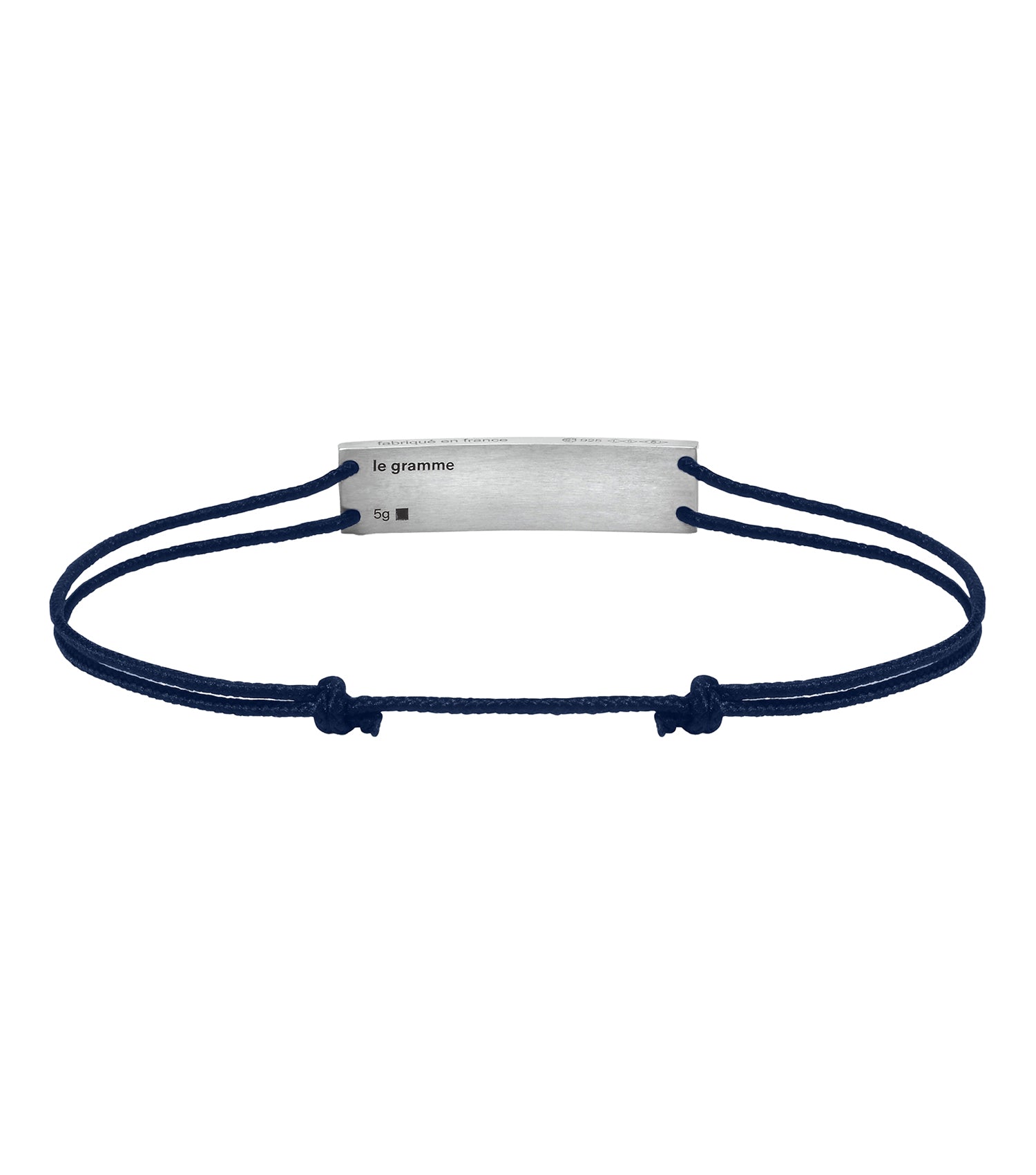 CORDON bracelet