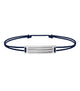 Product featured image