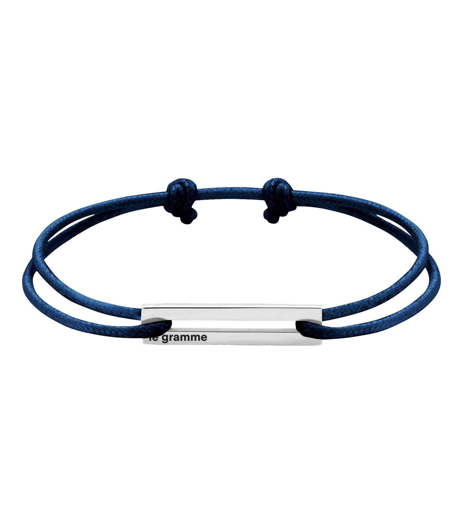 CORDON bracelet