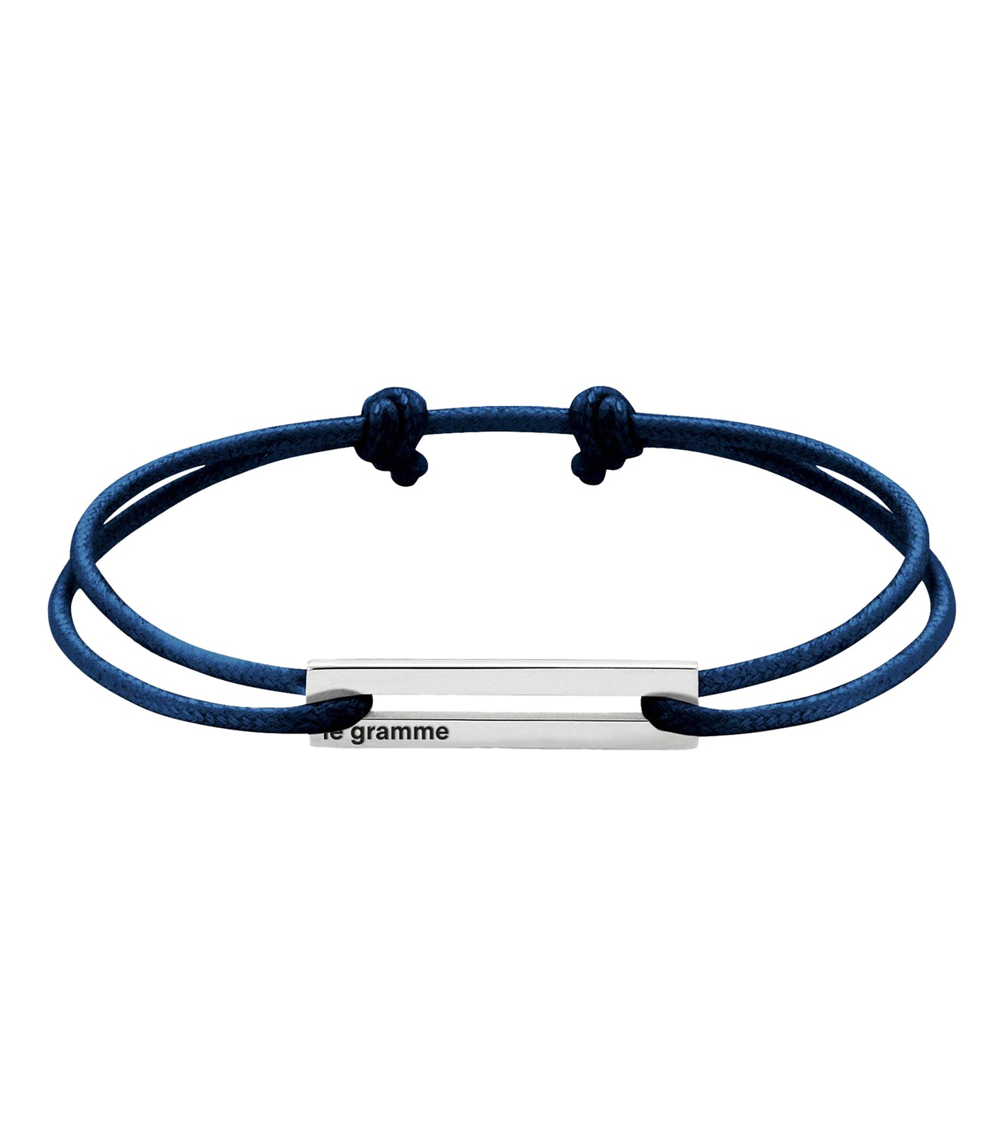 CORDON bracelet