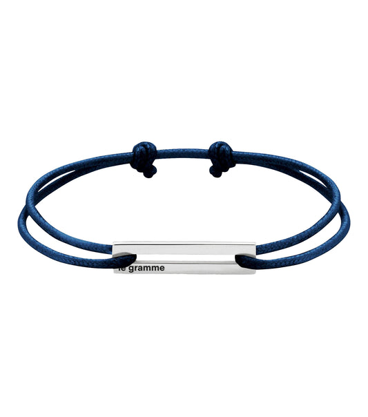 CORDON bracelet