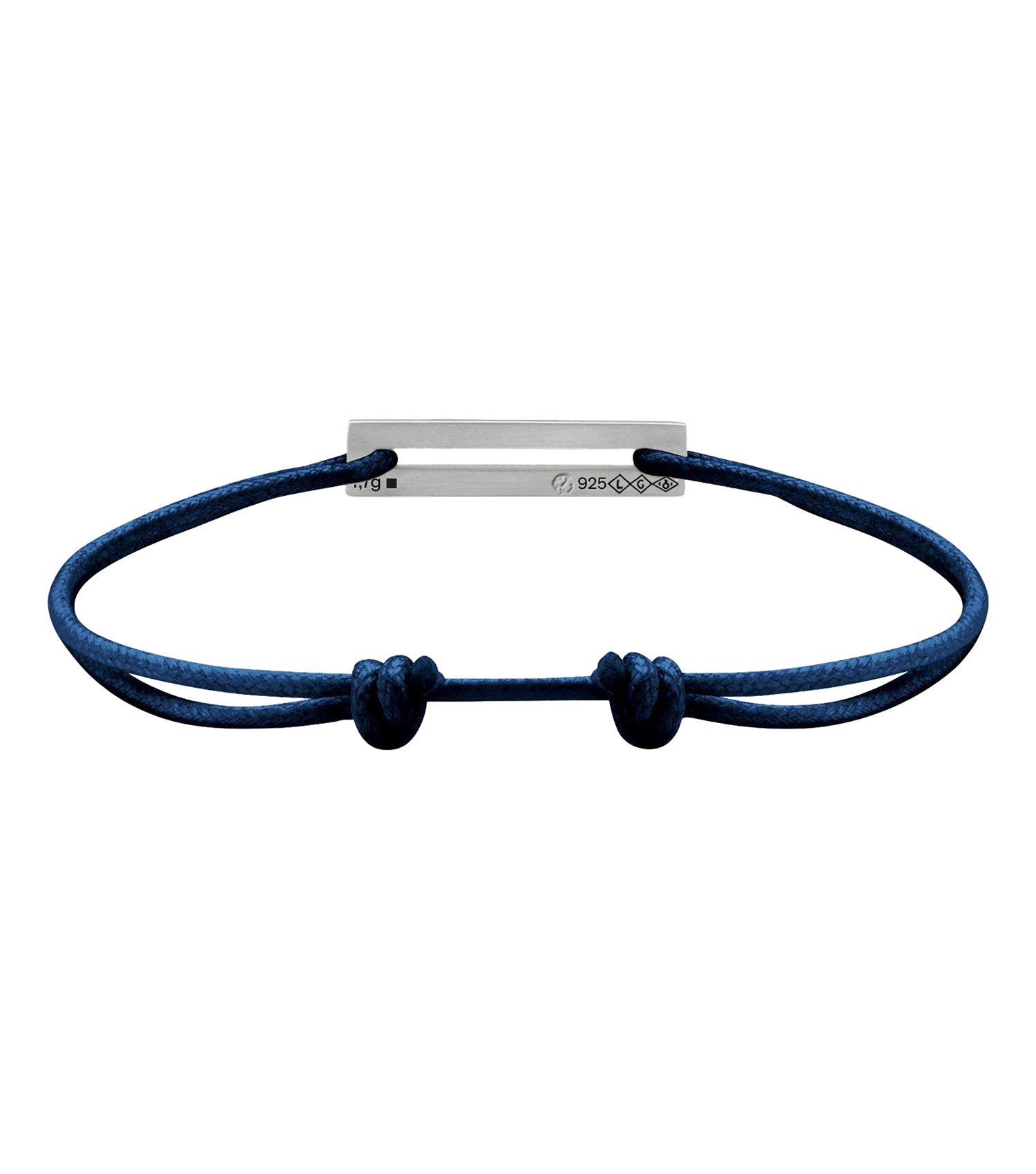 CORDON bracelet