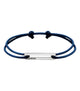 Product featured image