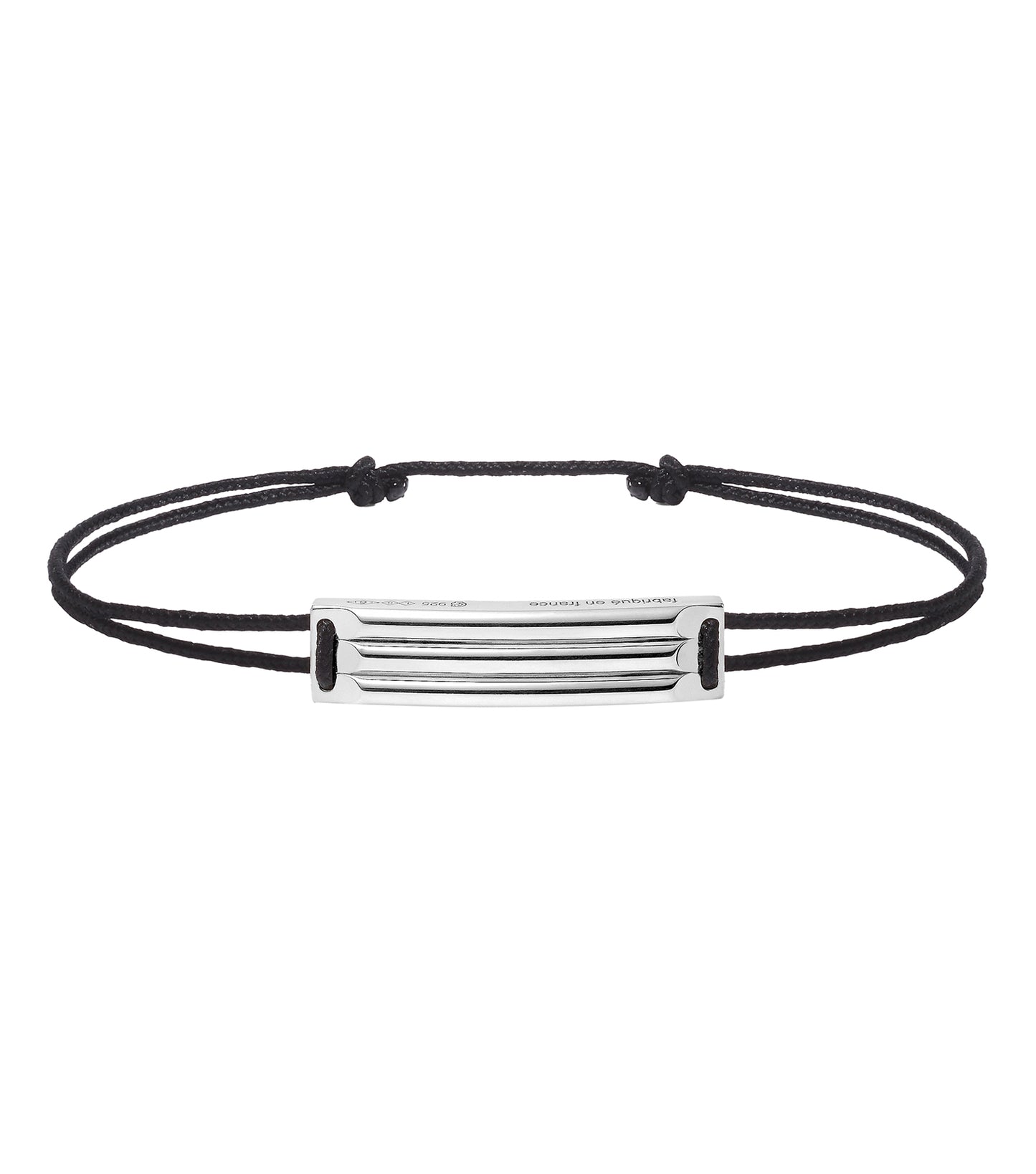 CORDON bracelet